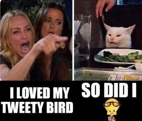 17:13:39 GMT-0700 (PDT)