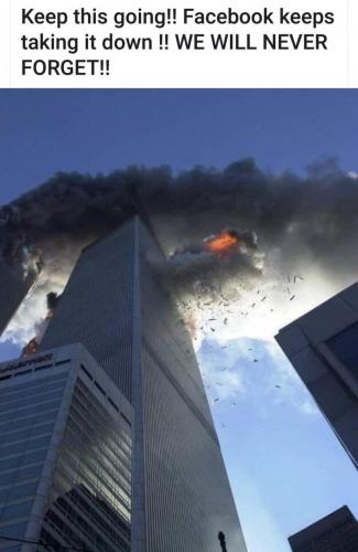 67226508_2367217196863206_1095972866781872128_o