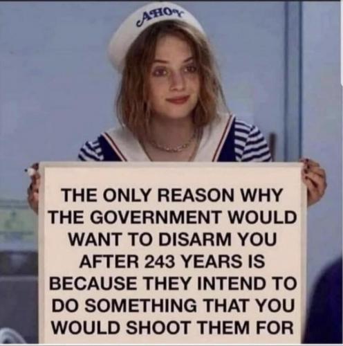 01:44:28 GMT-0700 (PDT).image