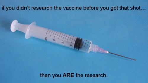 vaccine148