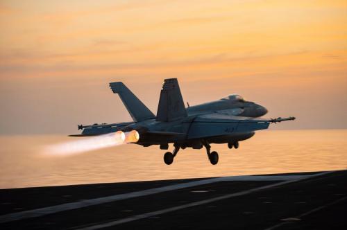 175371444_4191100824256363_2515246601456820152_n