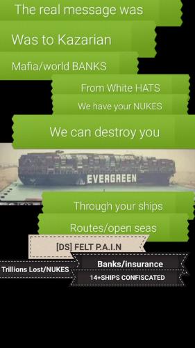 43DCC09C-AA2A-425D-BC3D-E51861184494