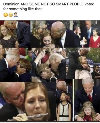 21:42:45 GMT-0700 (PDT).image