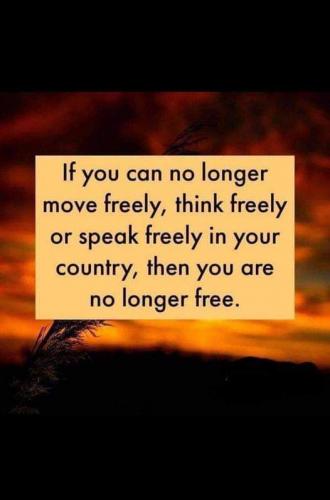 09:43:17 GMT-0700 (PDT)