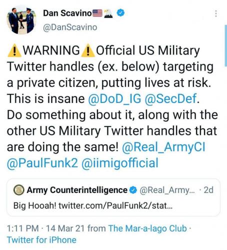 1E55AA9E-295E-49D3-9889-4C7F7798188C