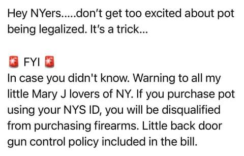 22:56:52 GMT-0700 (PDT)