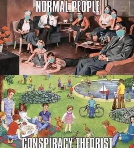 22:35:18 GMT-0700 (PDT)