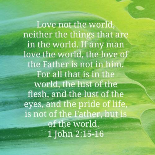 04:45:13 GMT-0400 (EDT)