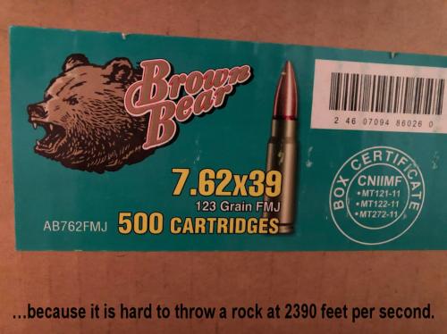 hard to throw a rock at00