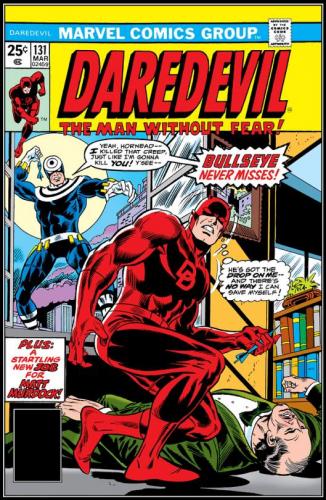 28576246_10208656468929318_8357569864089567782_n