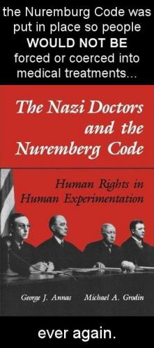 the Nuremburg Code00