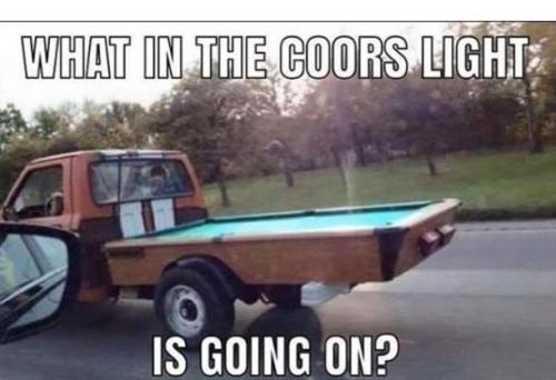 17:38:15 GMT-0400 (EDT).image