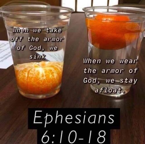 09:08:20 GMT-0500 (CDT)