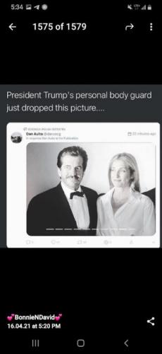 jfkjr01