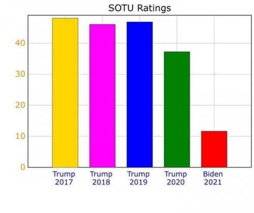 18:53:13 GMT-0400 (EDT)