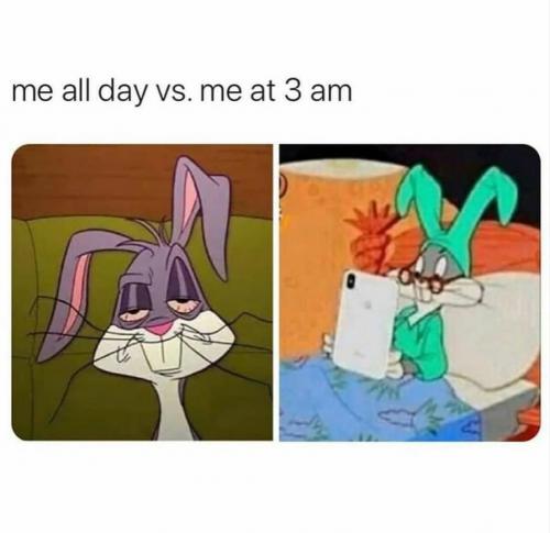 22:03:46 GMT-0700 (PDT).image