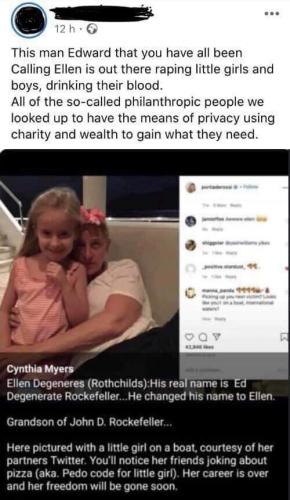 20:07:31 GMT-0300 (ADT)