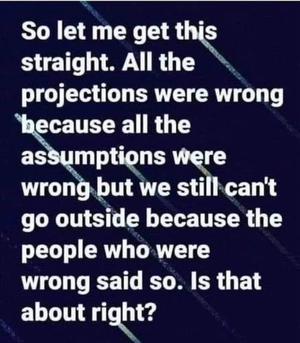 07:37:40 GMT-0600 (MDT)