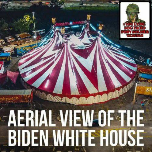 17:47:14 GMT-0500 (CDT)