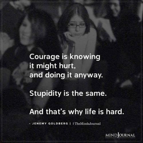 18:07:18 GMT-0400 (EDT)