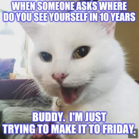 16:09:38 GMT-0700 (PDT)