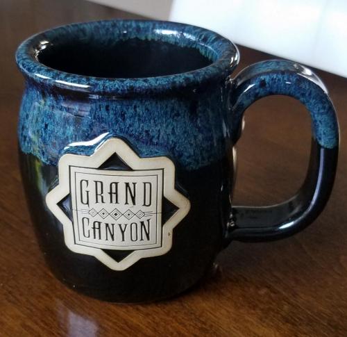 09:08:48 GMT-0500 (CDT)