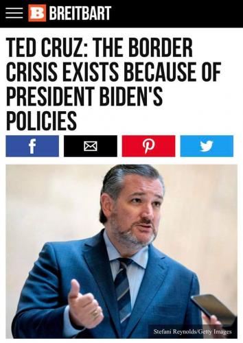 15:42:12 GMT-0500 (CDT)