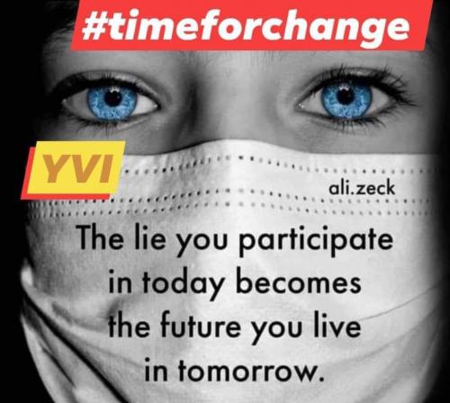 13:35:18 GMT-0700 (MST)