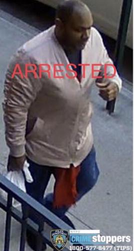 07:31:34 GMT-0700 (MST).image