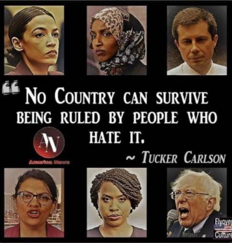 10:33:53 GMT-0700 (PDT).image