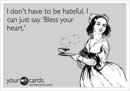 02:21:00 GMT-0500 (CDT)