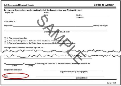 90D9C6DC-F204-409E-96FF-1BAA5B2D5B0B