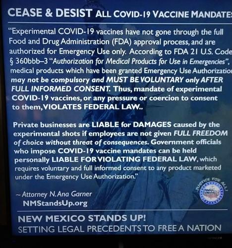 20:04:16 GMT-0400 (EDT)