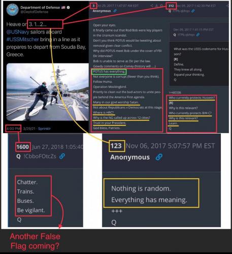 C697E452-033A-40E9-A454-DE7E5C9F51B3