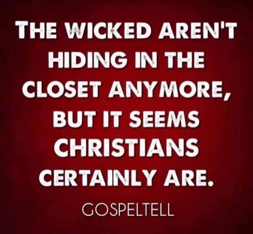 22:22:03 GMT-0400 (EDT)