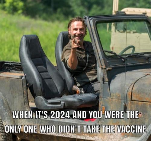 FB_IMG_1618505553016