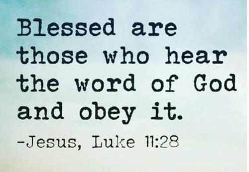 06:35:08 GMT-0700 (PDT)