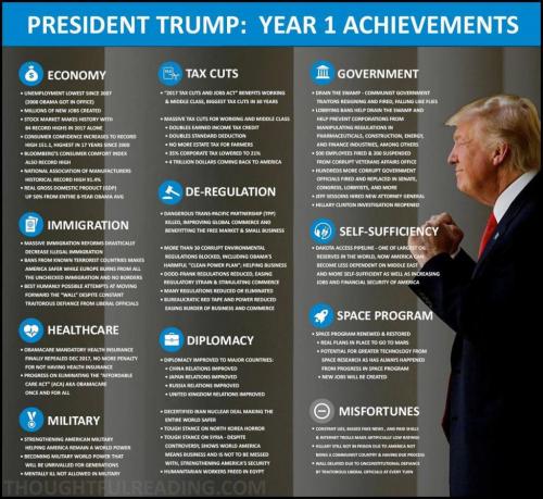 10:17:45 GMT-0300 (ADT)