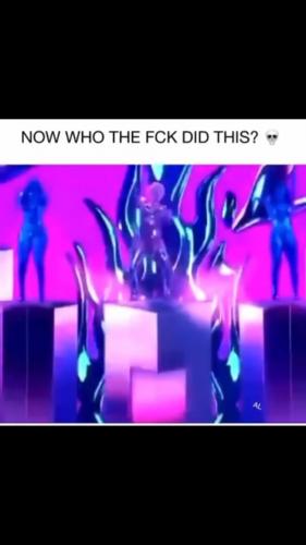 BA622938-2E17-4031-9FC6-F0C40FBC795F