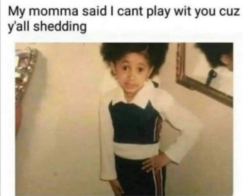 00:30:26 GMT-0400 (EDT)