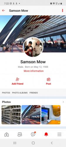 07:26:47 GMT-0500 (CDT)