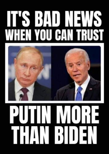 15:07:59 GMT-0500 (CDT)