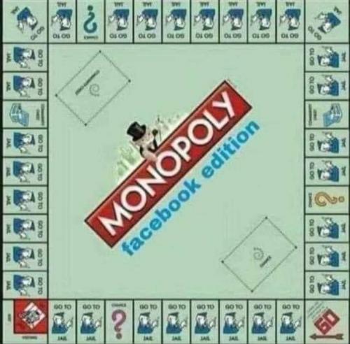 21:29:30 GMT-0400 (EDT)