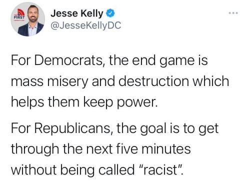 173663302_3040003416217553_3480192674955041094_n