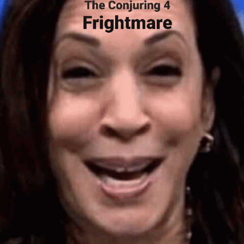 10:20:07 GMT-0400 (EDT)