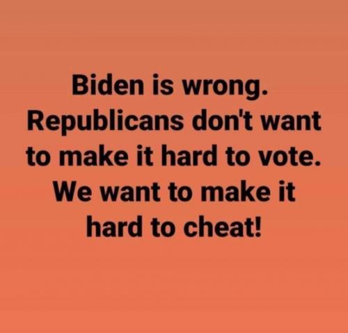 13:18:14 GMT-0500 (CDT).image