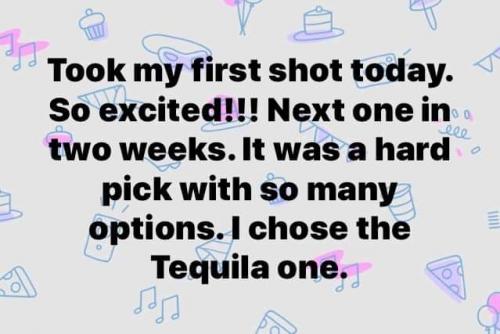 17:18:45 GMT-0500 (CDT)