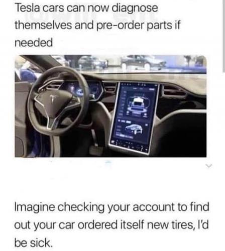 10:21:38 GMT-0500 (CDT)