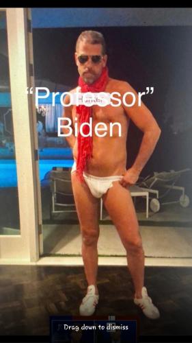 21:25:15 GMT-0700 (PDT)