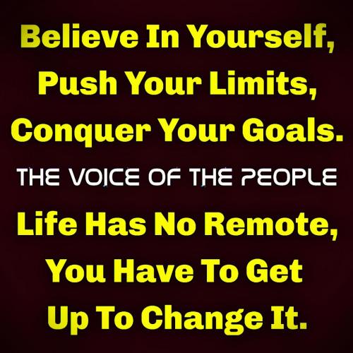 photostudio_1618161771823_1618162077631